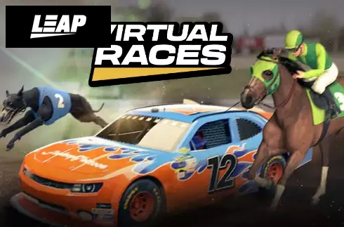 Virtual Races